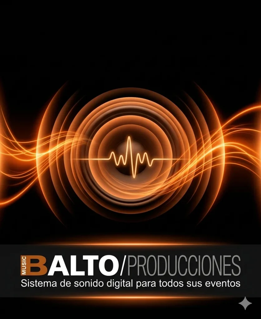 balto