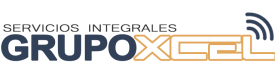 cropped cropped cropped logo 2 mas resolucion.png