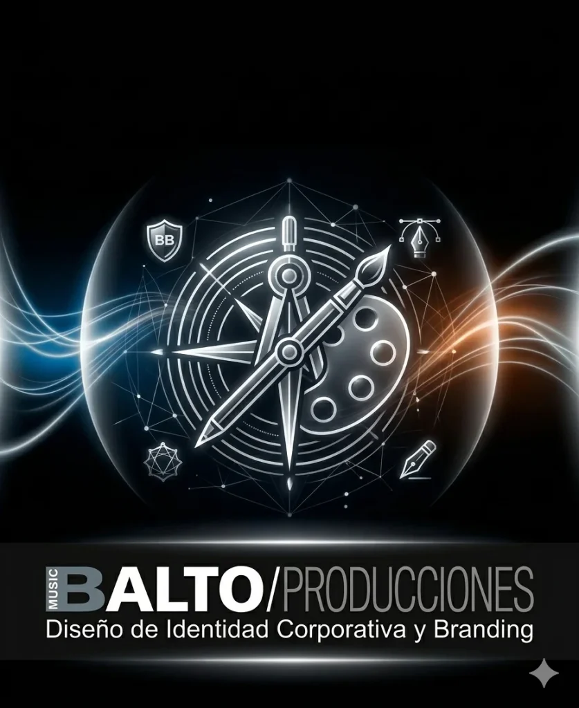 diseño